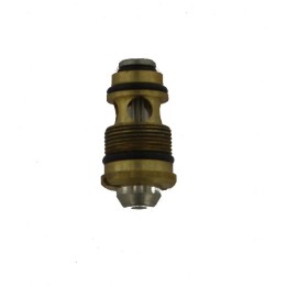 Valve for KSC / KWA M1911