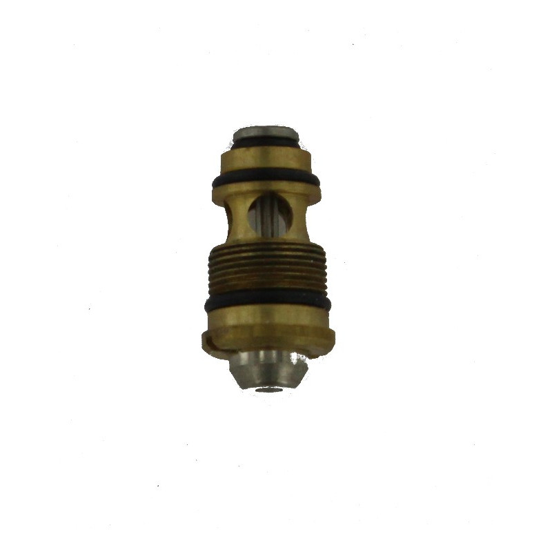 Valve for KSC / KWA M1911