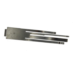 Sear Pin for KSC / KWA M1911