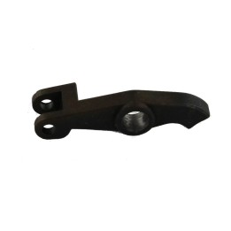 Impact Frame for KSC / KWA M1911
