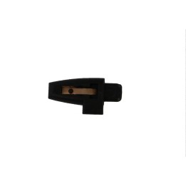 Follower for KSC / ASG M93RII