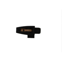 Follower for KSC / ASG M93RII