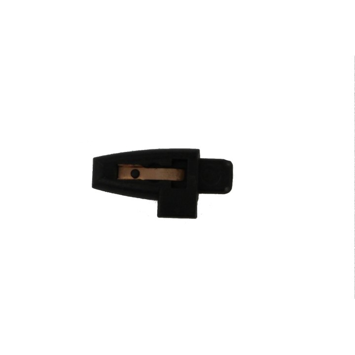 Follower for KSC / ASG M93RII