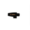 Follower for KSC / ASG M93RII