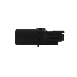 Nozzle for KSC / ASG M93RII