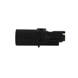Nozzle for KSC / ASG M93RII