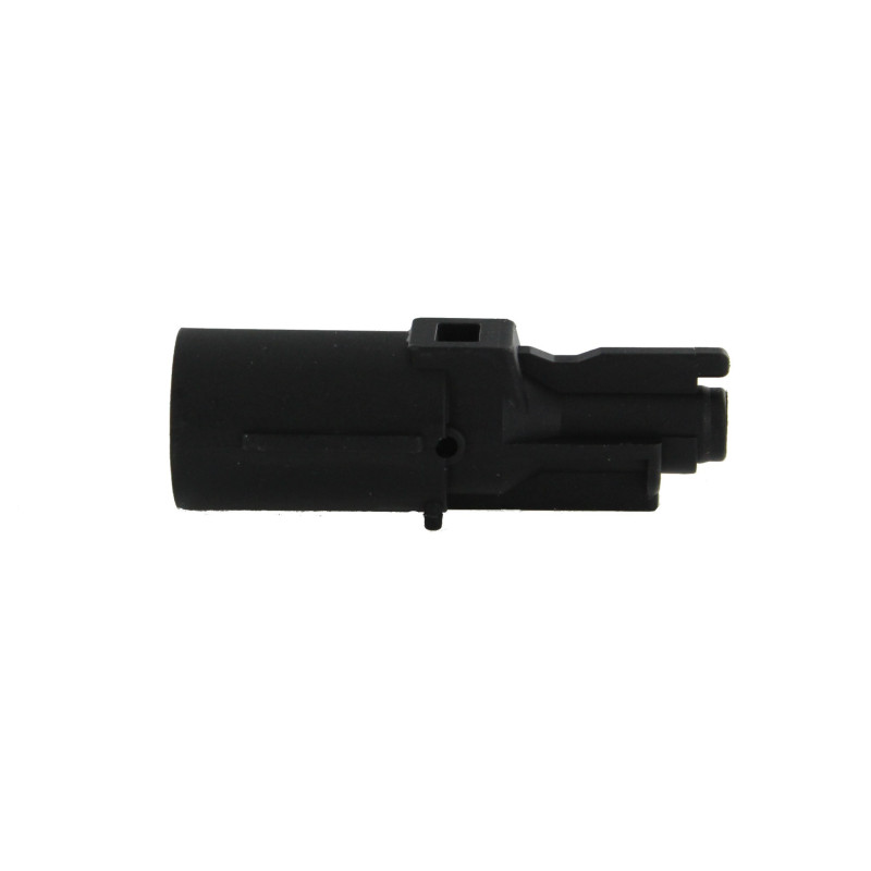 Nozzle for KSC / ASG M93RII