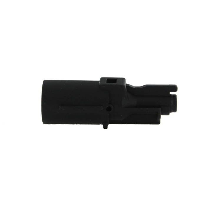 Nozzle for KSC / ASG M93RII