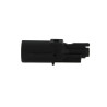 Nozzle for KSC / ASG M93RII