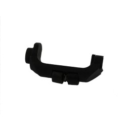 Magazine Catch for KSC / ASG M93RII
