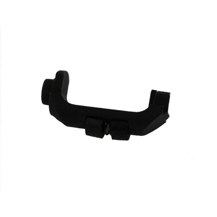 Magazine Catch for KSC / ASG M93RII