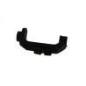 Magazine Catch for KSC / ASG M93RII