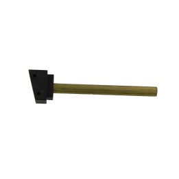 Magazine Base for KSC / ASG M93RII