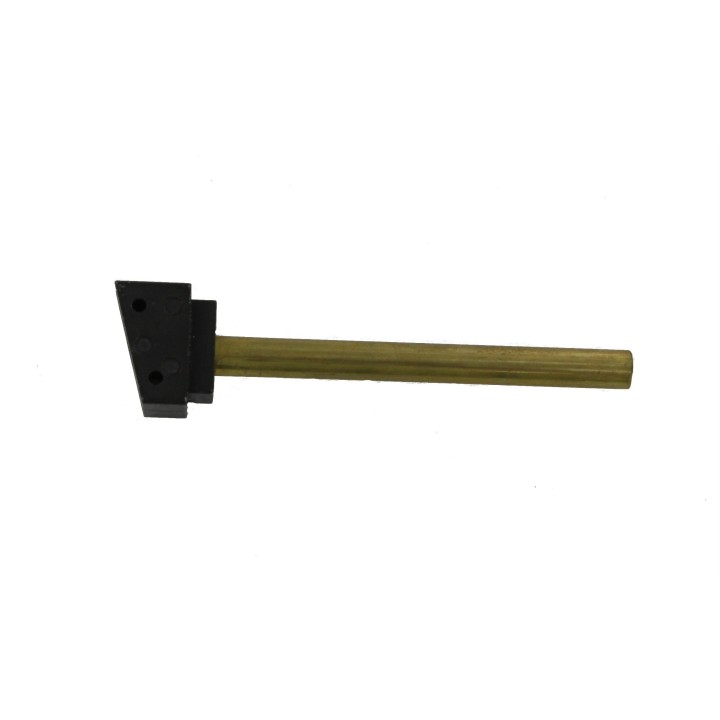 Magazine Base for KSC / ASG M93RII