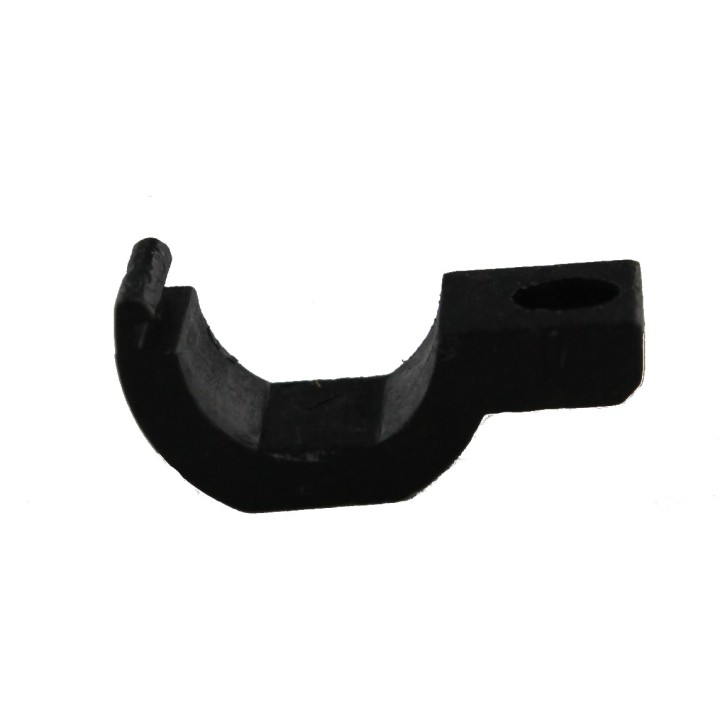 Inner Barrel Base Clamp for KSC / ASG M93RII