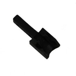 BB Feed Ramp for KSC / ASG M93RII