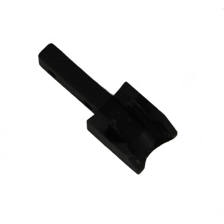 BB Feed Ramp for KSC / ASG M93RII