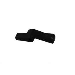 Inner Base Block for KSC / ASG M93RII
