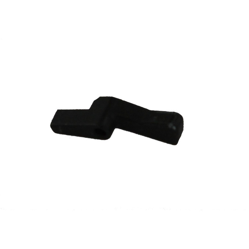 Inner Base Block for KSC / ASG M93RII