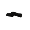 Inner Base Block for KSC / ASG M93RII