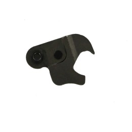 Disconnector Locking Block for KSC / ASG M93RII