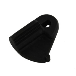 Selector Lever for KSC / ASG M93RII