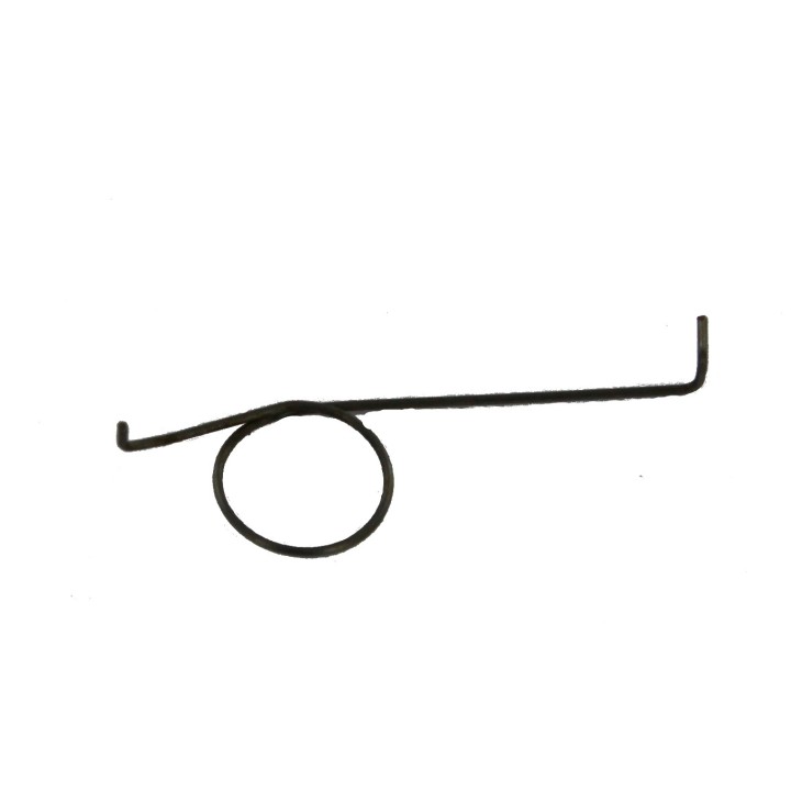 Selector Bar Spring for KSC / ASG M93RII
