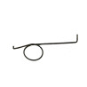 Selector Bar Spring for KSC / ASG M93RII