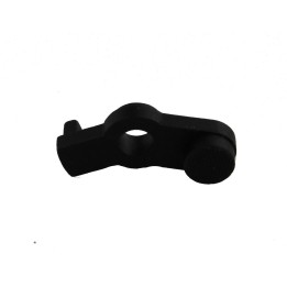 Safety Lever for KSC / ASG M93RII