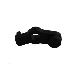 Safety Lever for KSC / ASG M93RII