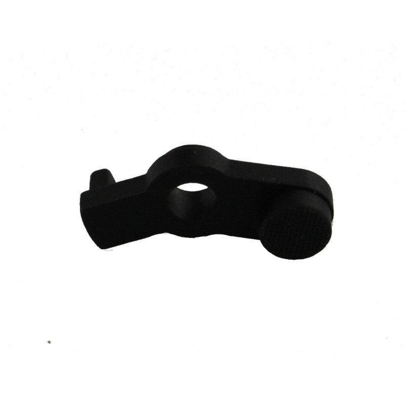 Safety Lever for KSC / ASG M93RII
