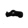 Safety Lever for KSC / ASG M93RII