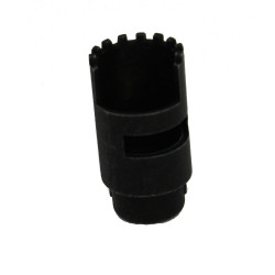 Hop Up Chamber for KSC / ASG M93RII