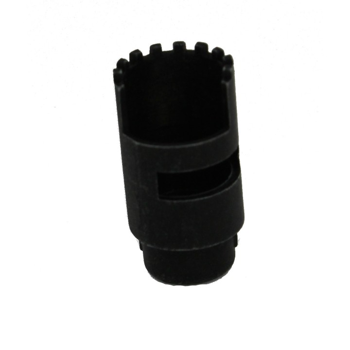 Hop Up Chamber for KSC / ASG M93RII