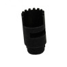 Hop Up Chamber for KSC / ASG M93RII