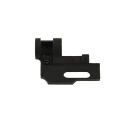 Barrel Base for KSC / ASG M93RII
