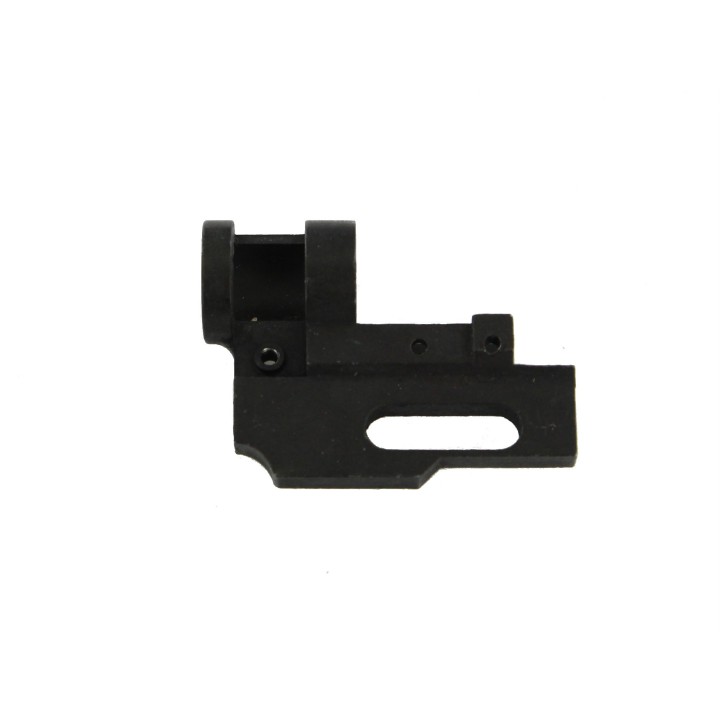 Barrel Base for KSC / ASG M93RII