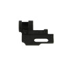 Barrel Base for KSC / ASG M93RII