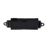 POIDS CASQUE 5 BLOCS NOIR FMA