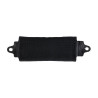 POIDS CASQUE 5 BLOCS NOIR FMA