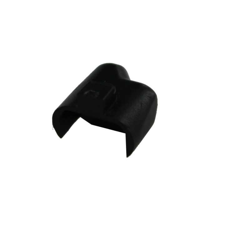 Follower for M700