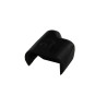 Follower for M700