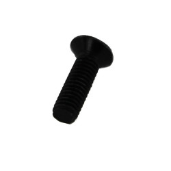 Magazine Cap Screw for M700