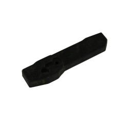 Knocker Catch for M700