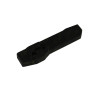 Knocker Catch for M700