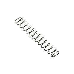 Follower Spring for M700