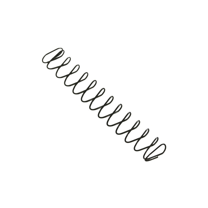 Follower Spring for M700