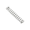 Follower Spring for M700