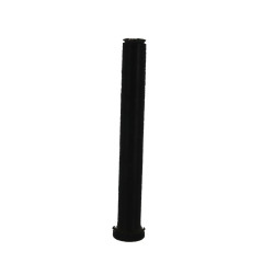 Pins for M700
