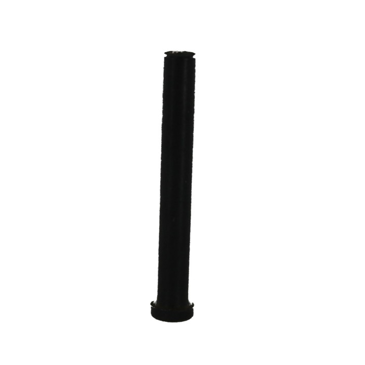 Pins for M700